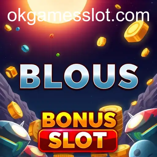 Exploring the World of Bonus Slots: A Dive into OKGames Slot Experience