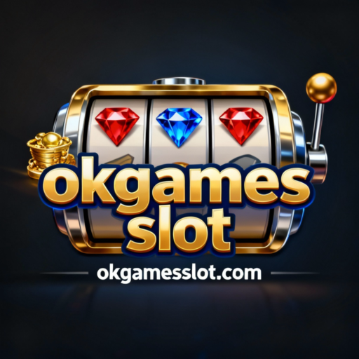 okgames slot