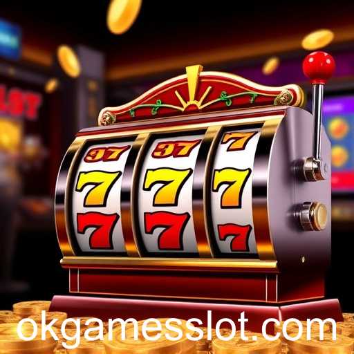 Exploring the Allure of Classic Slots Online