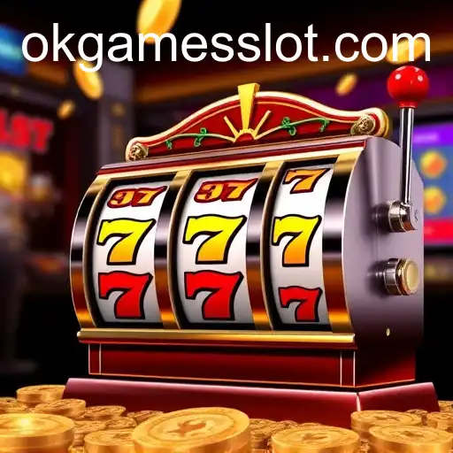 Exploring the Allure of Classic Slots Online