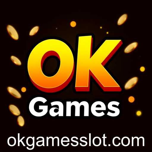 The Evolution of OKGames Slot in the Digital Era