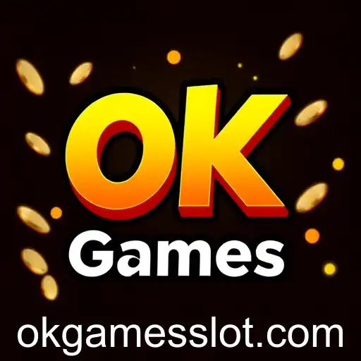 The Evolution of OKGames Slot in the Digital Era