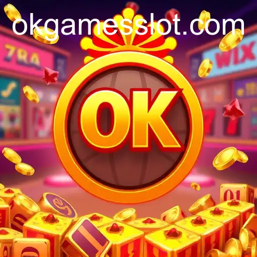 The Evolution of Online Gaming Experiences