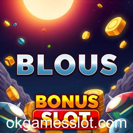 Digital Gaming in 2025: The OKGames Slot Revolution