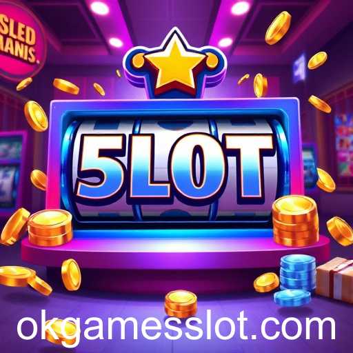 The Growing Popularity of Online Gaming in 2025