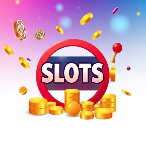 The Rise of Online Gaming Platforms in 2025