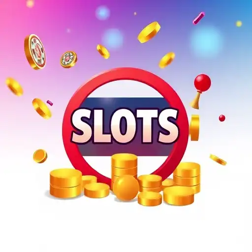 The Rise of Online Gaming Platforms in 2025